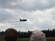 Flugtag Hemau 2008 205